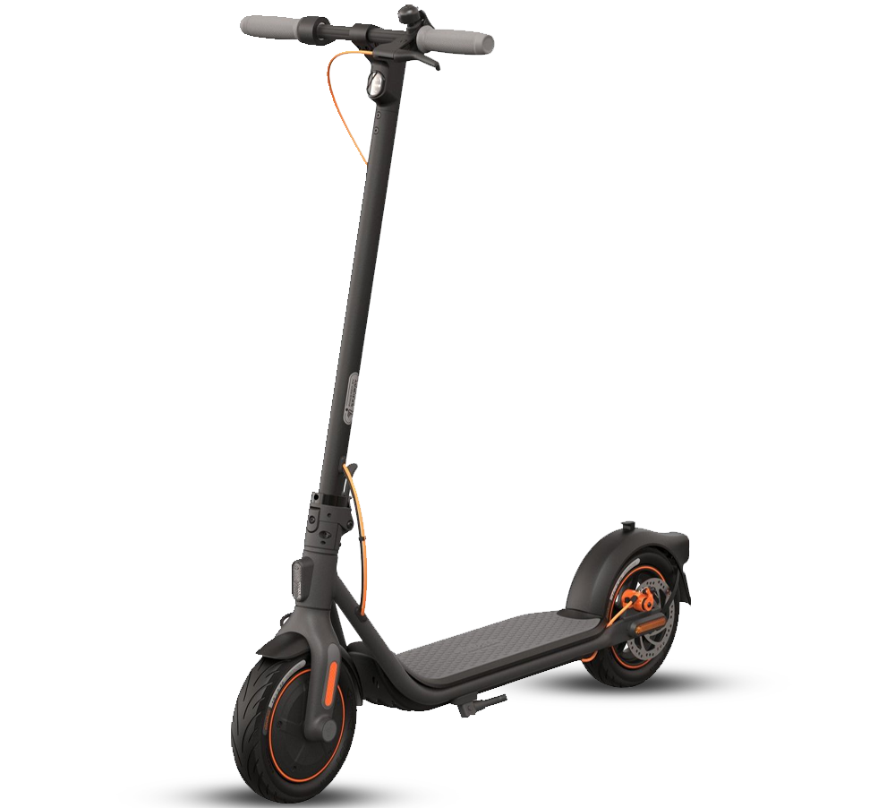 E-Bike Q3