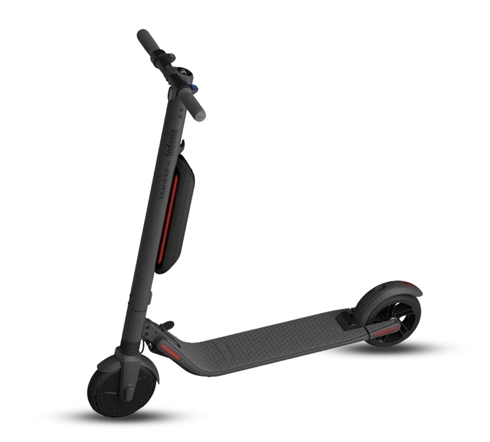 BSAB-2000
